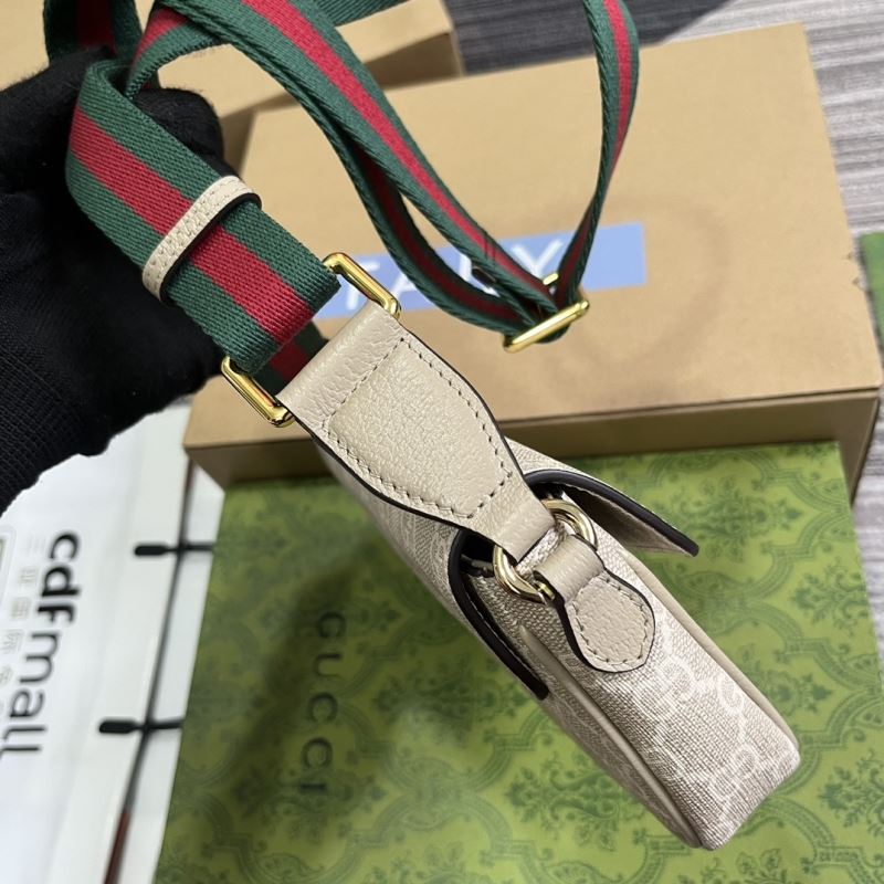 Gvc*1 satchel bags